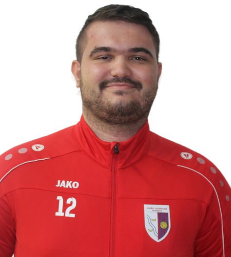 fotografia associado