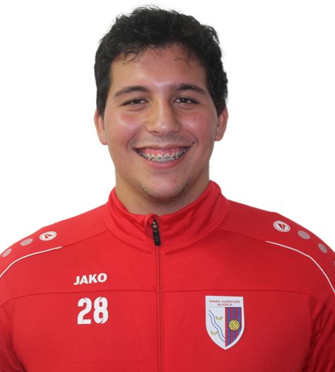 fotografia associado