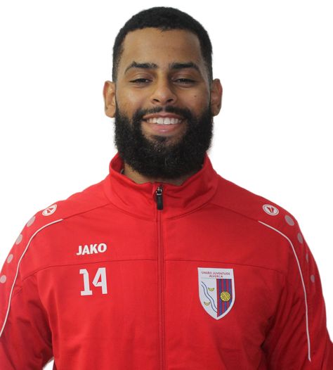 fotografia associado