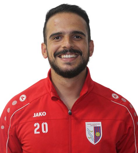 fotografia associado