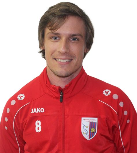 fotografia associado