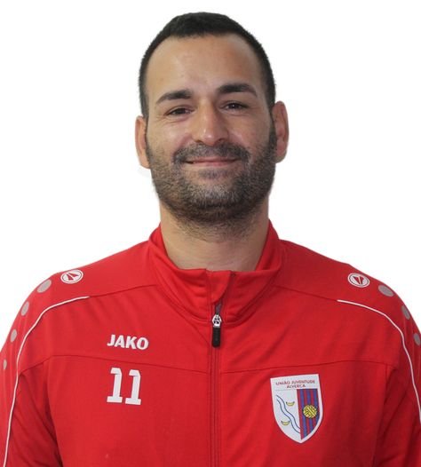 fotografia associado