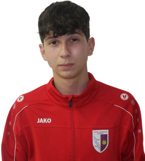 fotografia associado