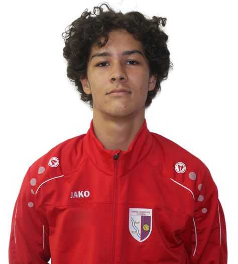 fotografia associado