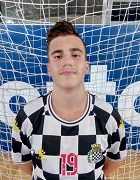 fotografia associado