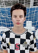 fotografia associado