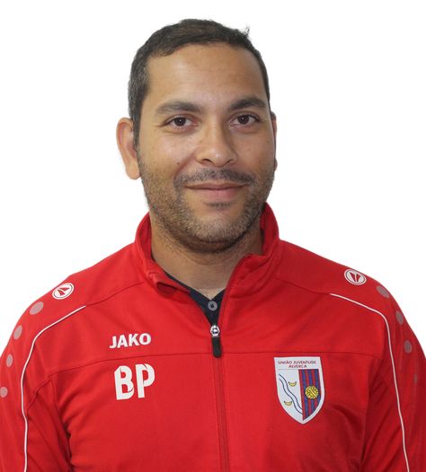 fotografia associado