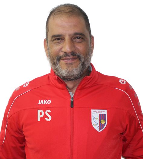 fotografia associado