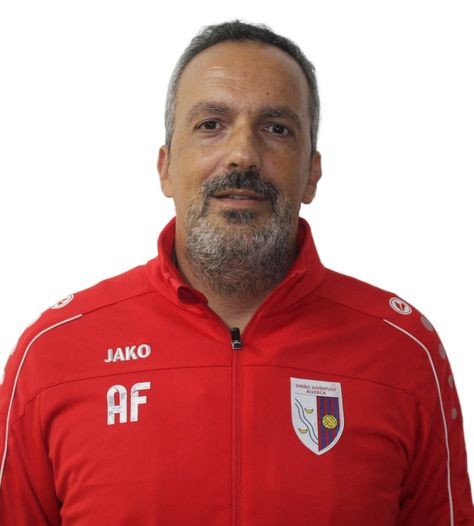 fotografia associado