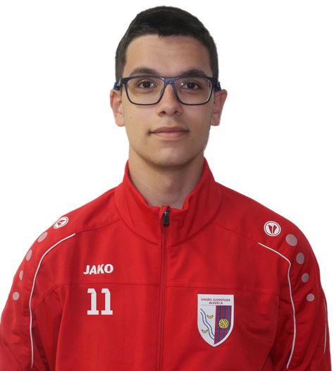 fotografia associado