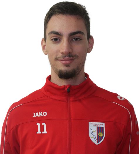 fotografia associado