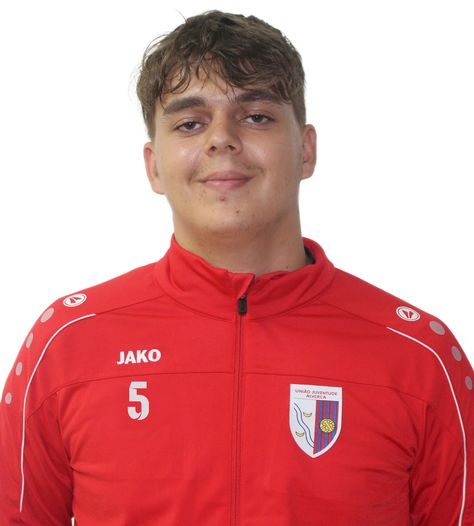 fotografia associado