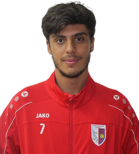 fotografia associado