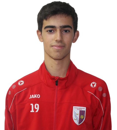 fotografia associado