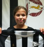 fotografia associado