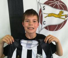 fotografia associado