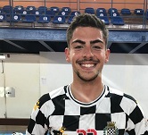 fotografia associado