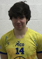 fotografia associado