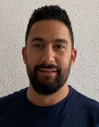 fotografia associado