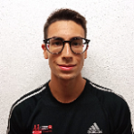 fotografia associado