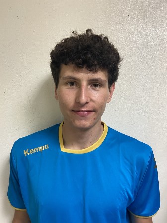 fotografia associado