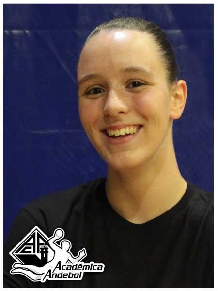 fotografia associado