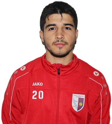 fotografia associado