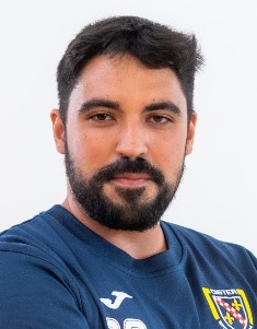 fotografia associado