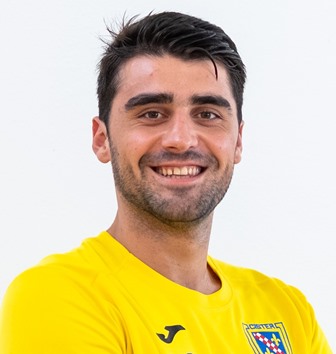 fotografia associado