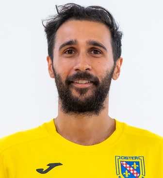 fotografia associado