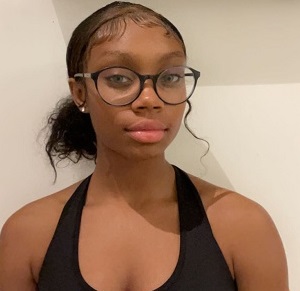 fotografia associado