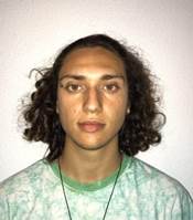 fotografia associado