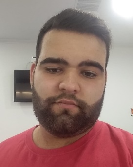 fotografia associado