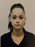 fotografia associado