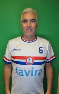 fotografia associado