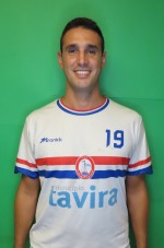 fotografia associado