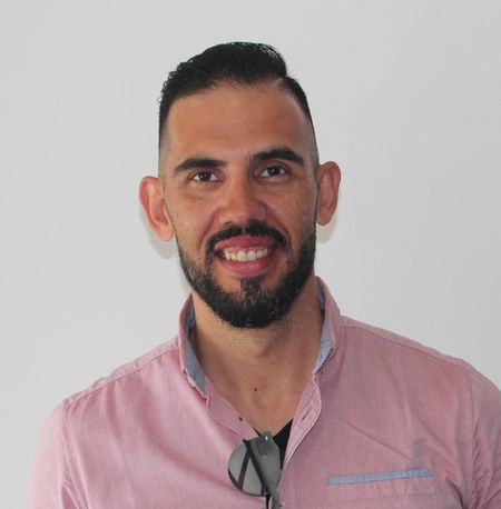 fotografia associado