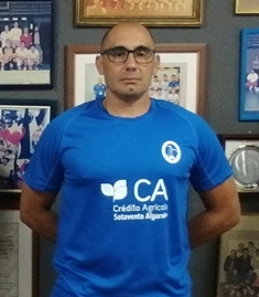 fotografia associado