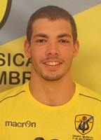 fotografia associado