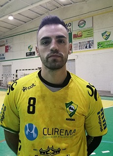 fotografia associado