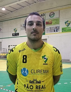 fotografia associado