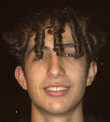 fotografia associado