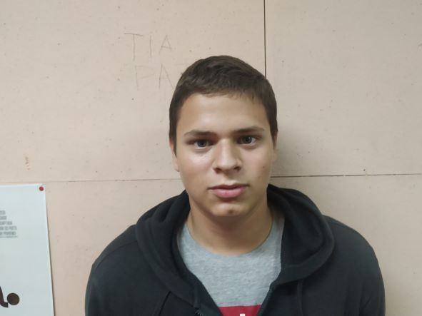 fotografia associado