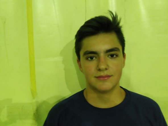 fotografia associado