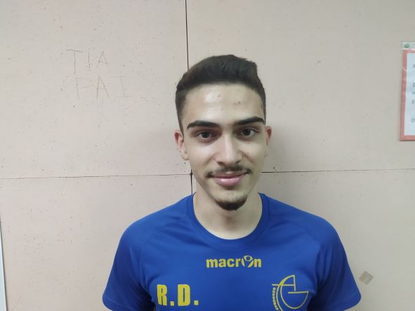 fotografia associado