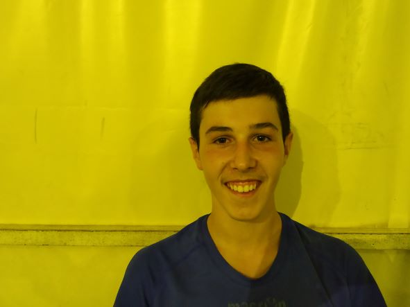 fotografia associado