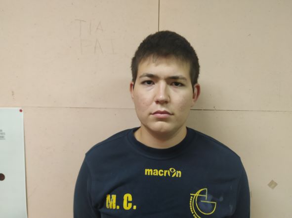 fotografia associado