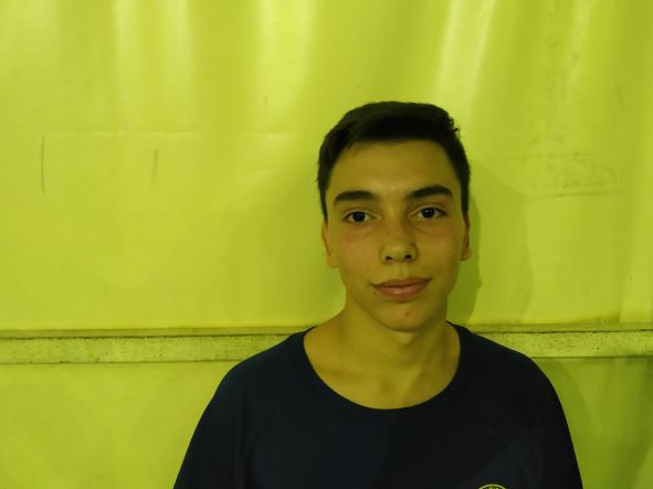 fotografia associado