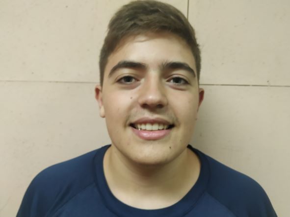 fotografia associado