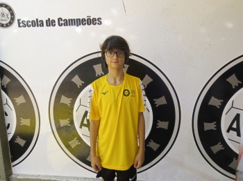 fotografia associado